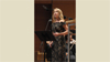 Stars of Lyric Opera at Millennium Park 2011